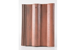 Lagan Flat Roof Tiles